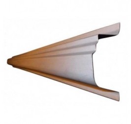 REPARATI PRAG / PRAG HYUNDAI LANTRA 98-00