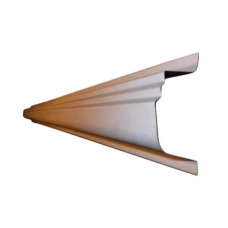 PRAHA / OPRAVA PRAHU HYUNDAI LANTRA 98-00