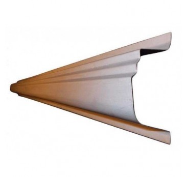 REPARATI PRAG / PRAG HYUNDAI LANTRA 98-00