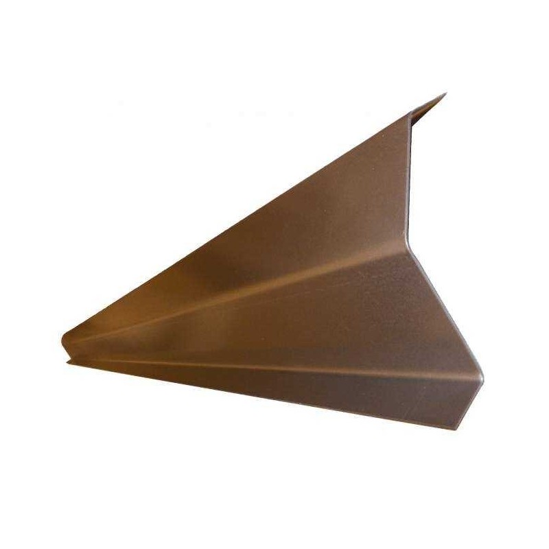 OPRAVNÁ KAMERA NA PRAH MERCEDES CLK W209 02-