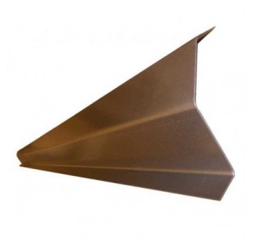 THRESHOLD / SILL REPAIR CAMERA MERCEDES CLK W209 02-