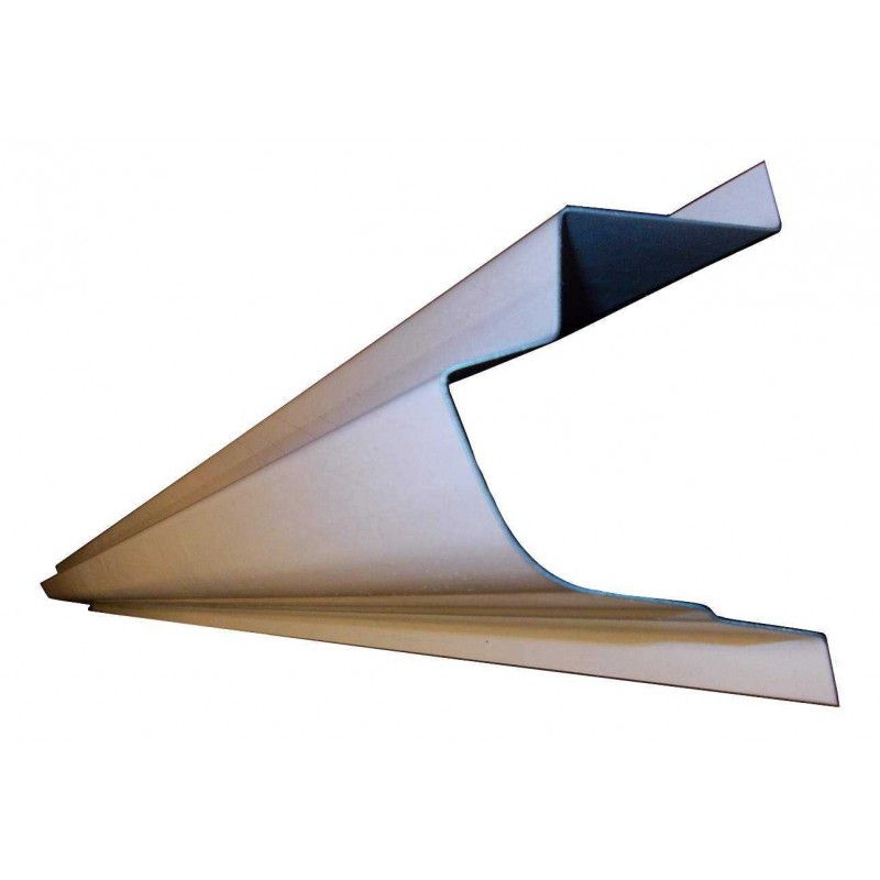 OPRAVA PRAHOVÉHO ZÁVISLA PRE TOYOTA LAND CRUISER 96-02