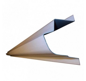 OPRAVA PRAHOVÉHO ZÁVISLA PRE TOYOTA LAND CRUISER 96-02