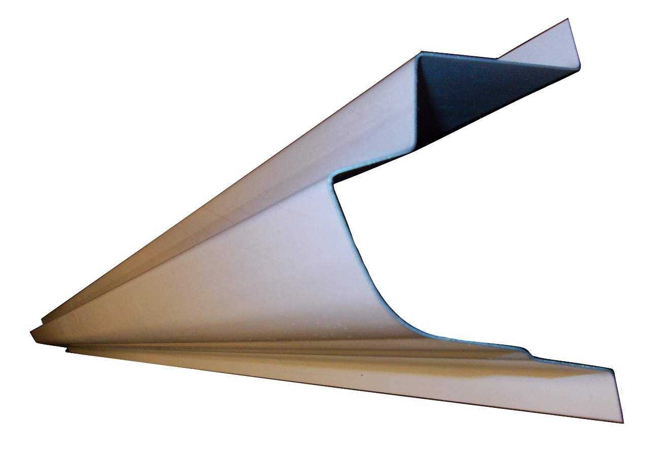 TOYOTA LAND CRUISER 96-02 KÜSZÖB JAVÍTÁS TOYOTA LAND CRUISER 96-02 KÜSZÖB JAVÍTÁS