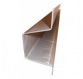 TOYOTA LAND CRUISER 96-02 THRESHOLD REPAIR