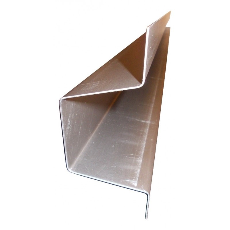 REPARAȚII PRAG TOYOTA LAND CRUISER 96-02 REPARAȚII PRAG TOYOTA LAND CRUISER 96-02