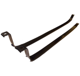 Mocowanie zbiornika paliwa GALAXY