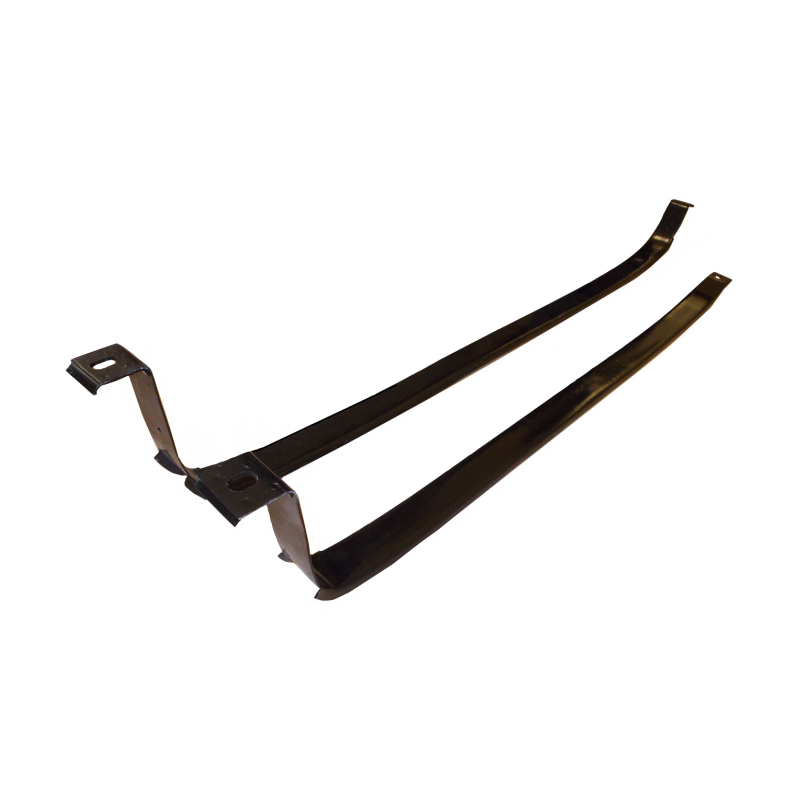 Fuel tank mount GALAXY, ALHAMBRA, SHARAN