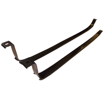 Mocowanie zbiornika paliwa GALAXY