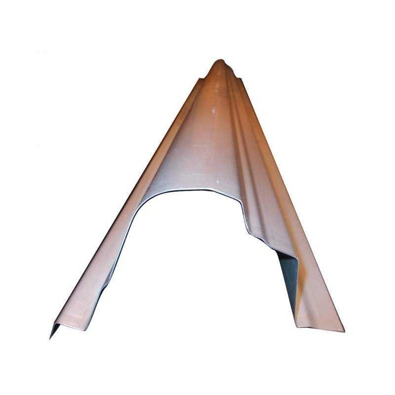 THRESHOLD / THRESHOLD REPAIR HYUNDAI ATOS 97-02