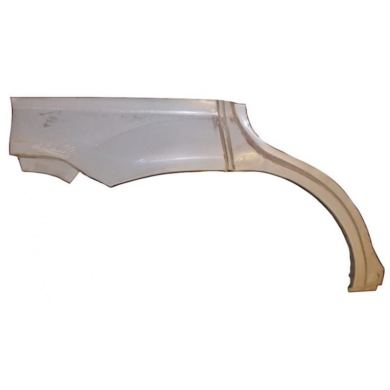 HONDA HR-V 99-05 5D CAPAC ARIPA SPATE DREAPTA HONDA HR-V 99-05 5D CAPAC ARIPA SPATE DREAPTA