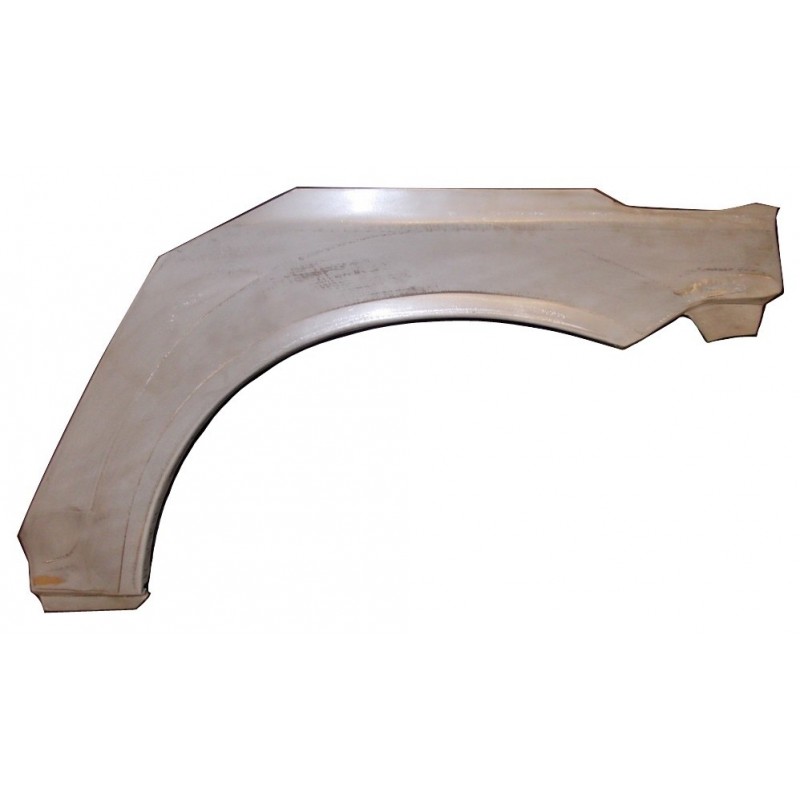 HONDA HR-V 99-05 CAPAC ARIPA SPATE STÂNGĂ 3D HONDA HR-V 99-05 CAPAC ARIPA SPATE STÂNGĂ 3D