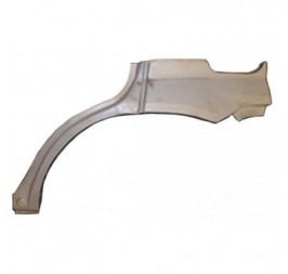 HONDA HR-V 99-05 5D CAPAC ARIPA SPATE STÂNGA