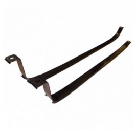 Üzemanyagtartály tartó GALAXY, ALHAMBRA, SHARAN