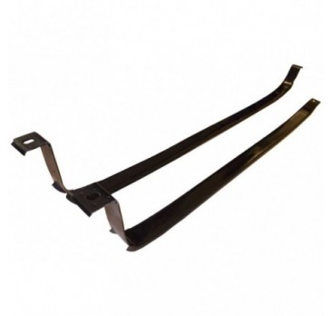 Fuel tank mount GALAXY, ALHAMBRA, SHARAN