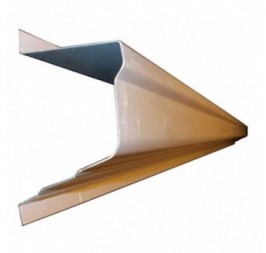 HONDA CR-V II 01-06 AJTÓJAVÍTÁS