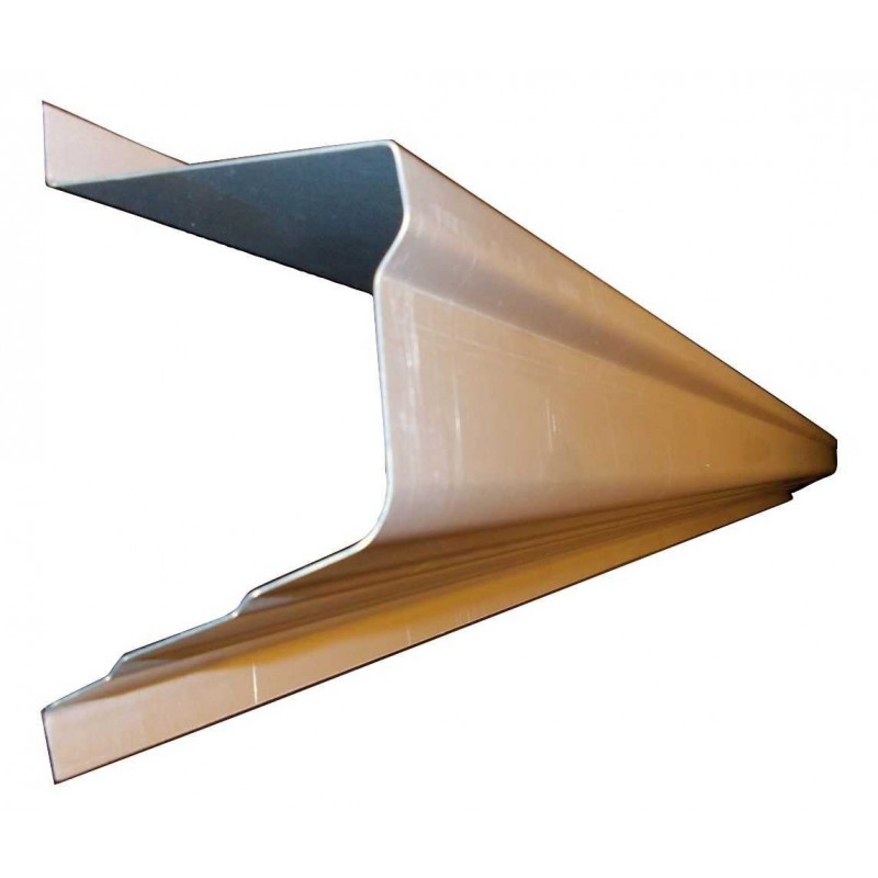 HONDA CR-V II 01-06 DOOR REPAIR