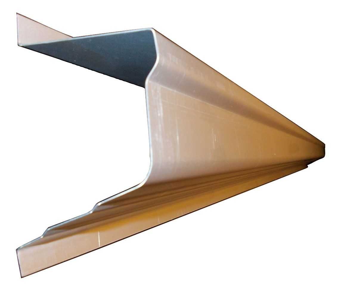 OPRAVA DVERÍ HONDA CR-V II 01-06