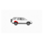 REPARAȚIE ARIPA SPATE DREAPTA HONDA CR-V II 01-06 REPARAȚIE ARIPA SPATE DREAPTA HONDA CR-V II 01-06