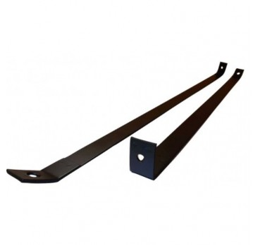 Fuel tank mount HONDA CR-V 95-01