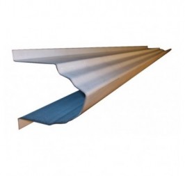 HONDA CIVIC 01-05 3D KÜSZÖBBORT BAL OLDAL