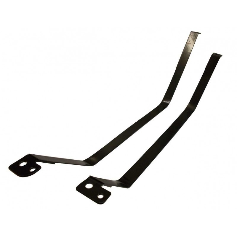 KIA SPORTAGE fuel tank mount