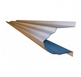 REPARAȚIE UȘĂ DREAPTA 3D HONDA CIVIC 01-05