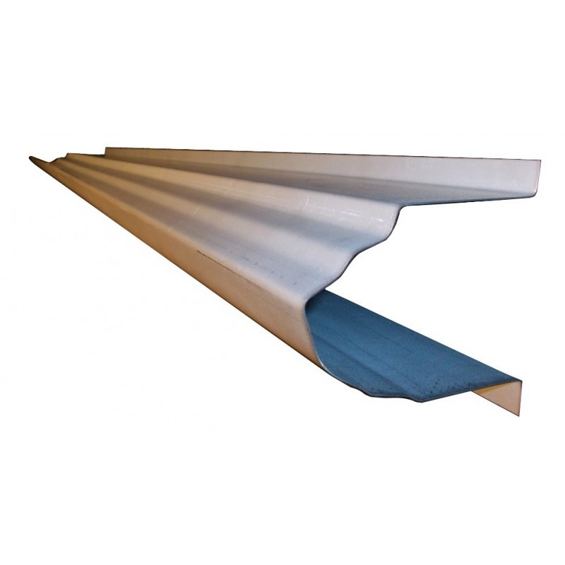 HONDA CIVIC 01-05 3D RIGHT SIDE DOOR REPAIR