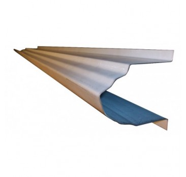 HONDA CIVIC 01-05 3D JOBB OLDALI AJTÓ JAVÍTÁS