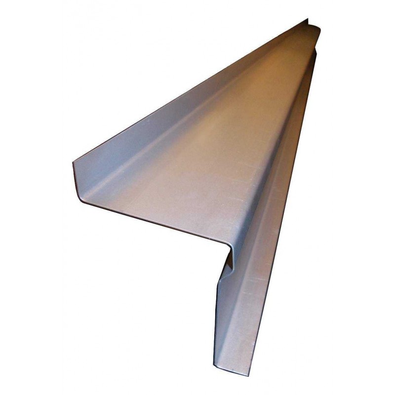 REPARAȚIE PRAG SUPERIOR HONDA ACCORD 98-02