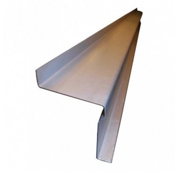 HONDA ACCORD 98-02 FELSŐ KÜSZÖB JAVÍTÓFEDÉL