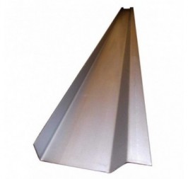 HONDA ACCORD 98-02 LOWER SILL REPAIR COVER