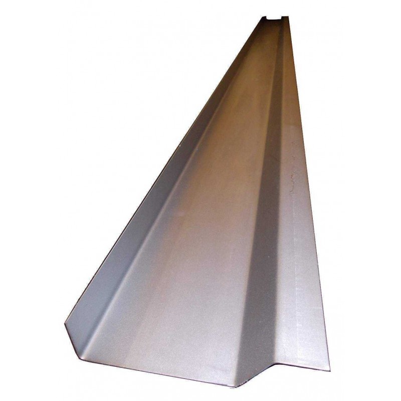 HONDA ACCORD 98-02 LOWER SILL REPAIR COVER