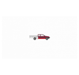 OPRAVA PRAHOVÝCH ZÁPASOV / PRAHOVÝCH ZÁPASOV NÁKLADNÉ AUTO POLONEZ