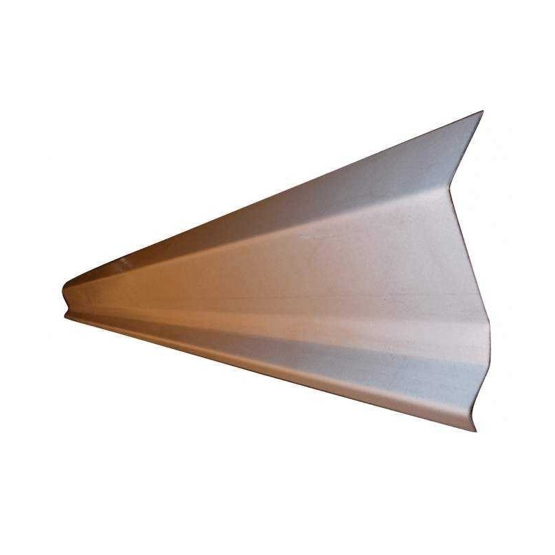 THRESHOLD / THRESHOLD REPAIR POLONEZ TRUCK