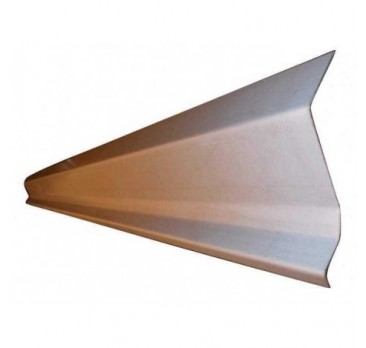 REPARAȚII PRAG / REPARAȚII PRAG CAMION POLONEZ