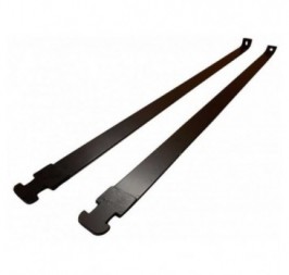 Mocowanie zbiornika palowa FORD MONDEO MK2 / MK3 HB