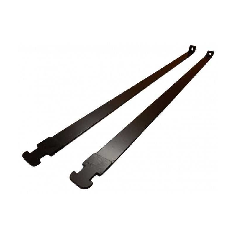 Montare rezervor pilon FORD MONDEO MK2 / MK3 HB Montare rezervor pilon FORD MONDEO MK2 / MK3 HB