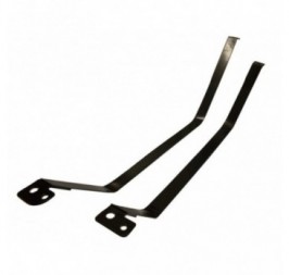 KIA SPORTAGE fuel tank mount