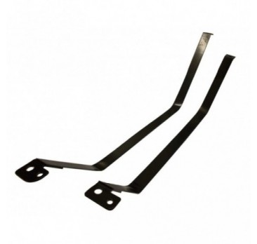 KIA SPORTAGE fuel tank mount