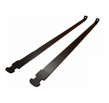 Fuel tank mounting FORD MONDEO MK3/ MK2 ESTATE