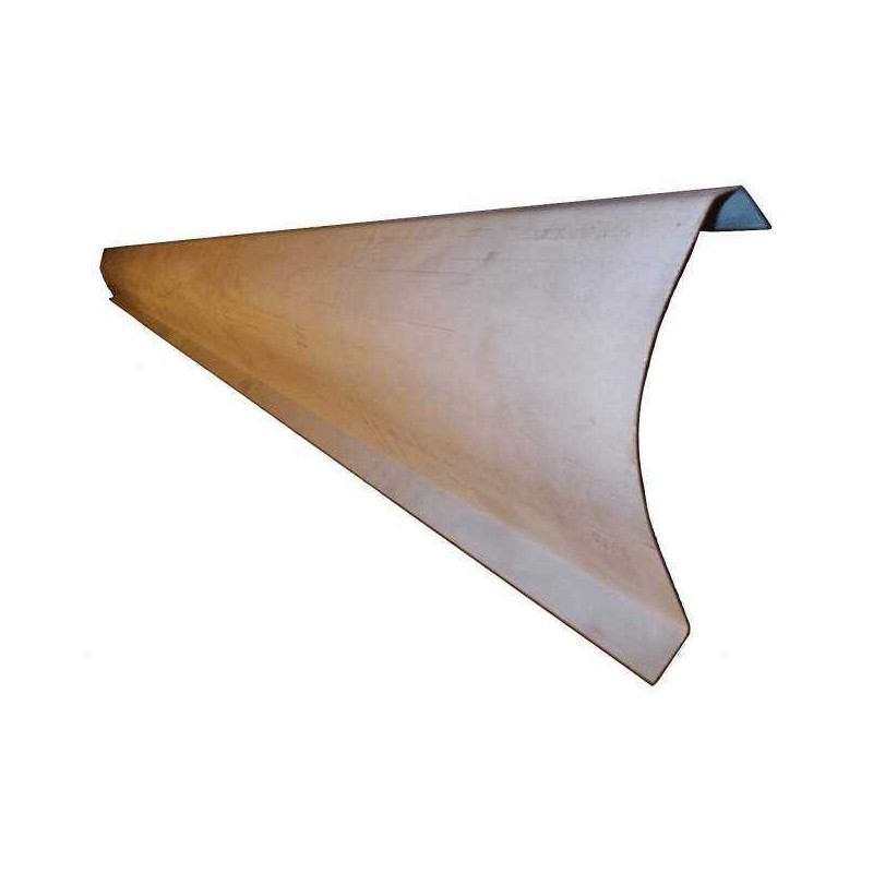 FORD MERCURY VILLAGER PRAH / OPRAVA PRAHOVÉHO SYSTÉMU FORD MERCURY VILLAGER PRAH / OPRAVA PRAHOVÉHO SYSTÉMU