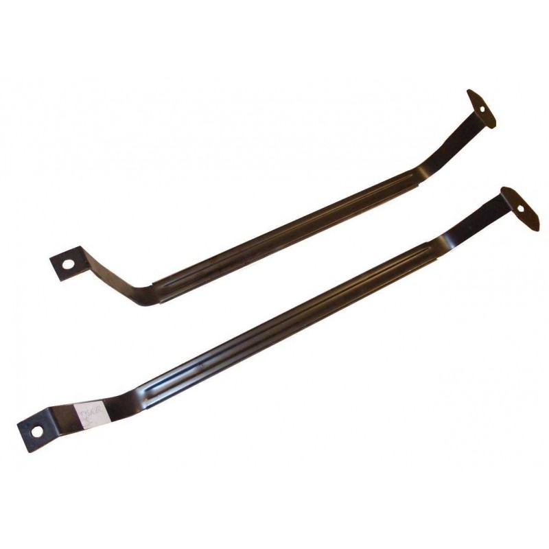 Suport rezervor combustibil FORD FOCUS MK2 Suport rezervor combustibil FORD FOCUS MK2