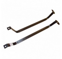 Suport rezervor combustibil FORD FOCUS MK2