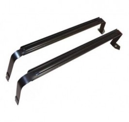 FORD FOCUS MK1 fuel tank mount