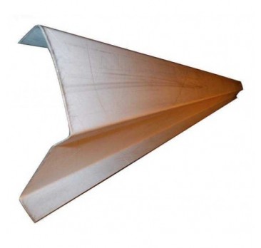 PRAH / OPRAVA PRAHOV FORD GALAXY 06-15