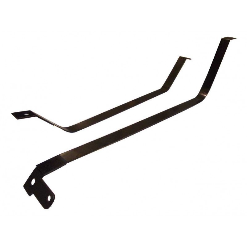 KIA SPORTAGE fuel tank mount