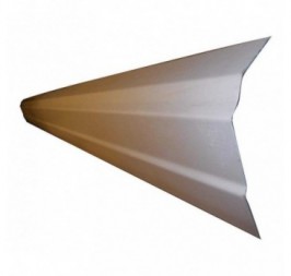 REPARAȚII PRAG FORD F 150 08-14