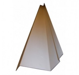 FORD CROWN VICTORIA 91-97 DOOR REPAIR