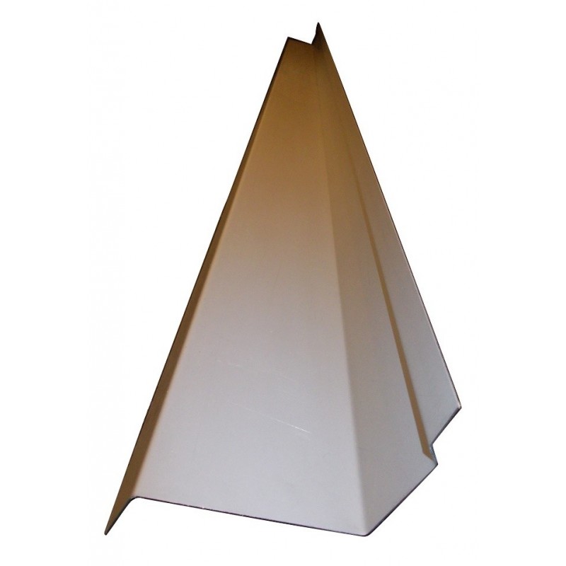 FORD CROWN VICTORIA 91-97 DOOR REPAIR FORD CROWN VICTORIA 91-97 DOOR REPAIR